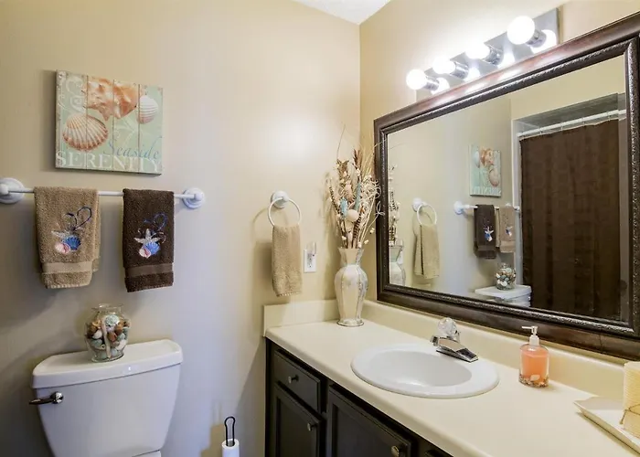 Sea Oats Lagoon View: Pet-friendly With Access * Gulf Shores