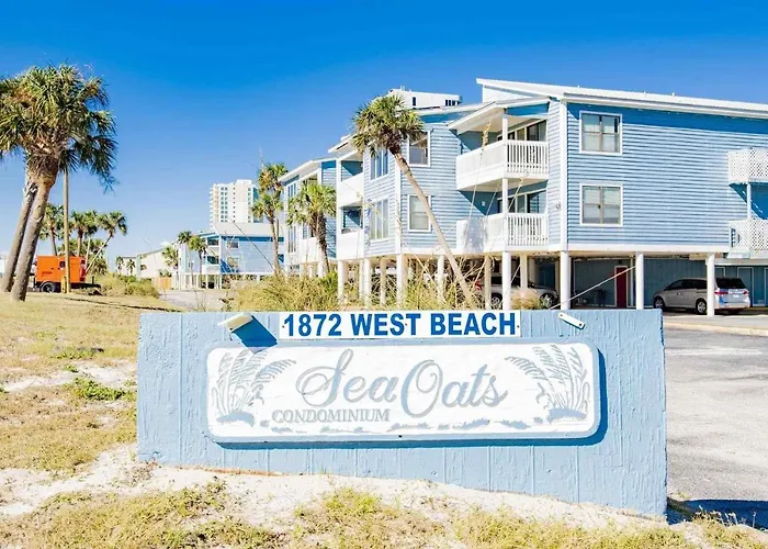 Sea Oats Lagoon View: Pet-friendly With Access Holiday home Gulf Shores