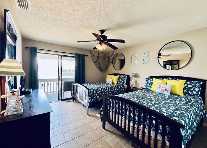 Sea Oats Lagoon View: Pet-friendly With Access Holiday home Gulf Shores