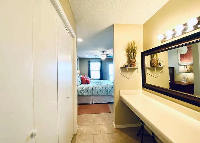 Sea Oats Lagoon View: Pet-friendly With Access * Gulf Shores