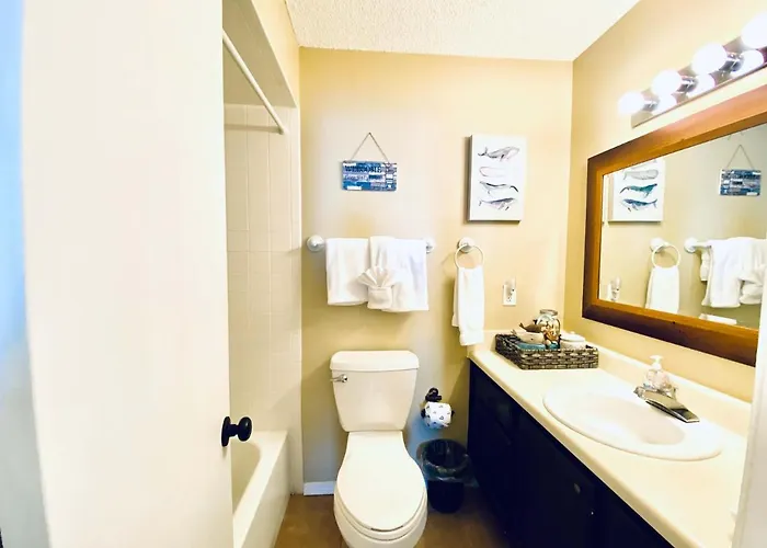 Sea Oats Lagoon View: Pet-friendly With Access Holiday home Gulf Shores
